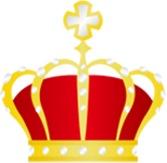 年間グランプリ王冠の画像 年間グランプリ王冠の画像