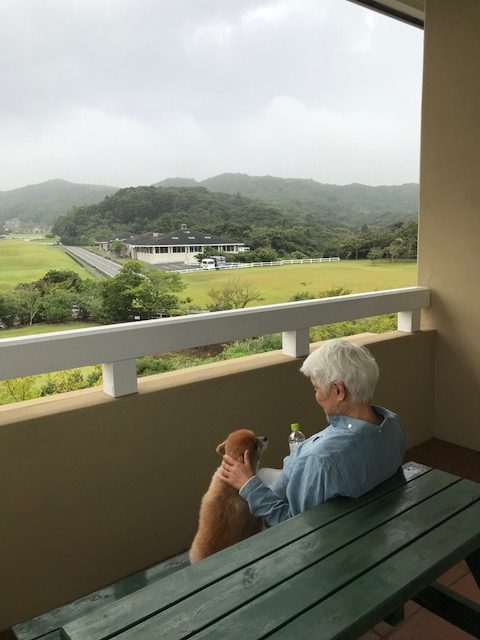 ガンタンくん ♂ ガンタンくん ♂