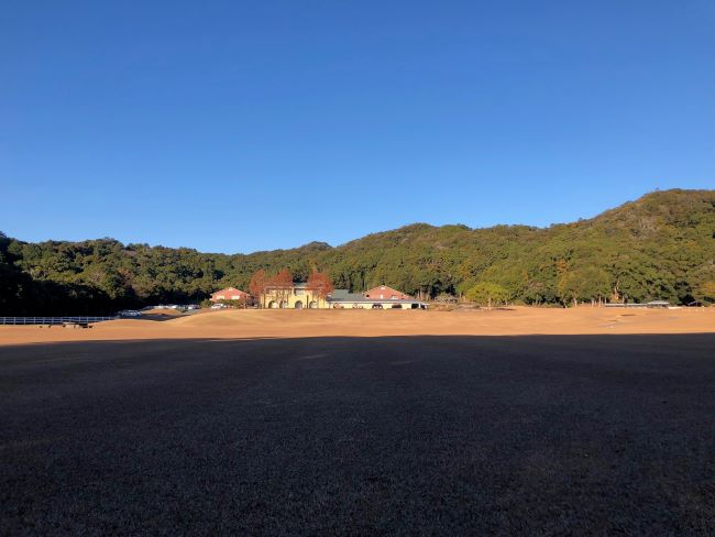 ~ ノースヒルより ~