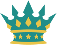 Instagram いいね賞王冠の画像 Instagram いいね賞王冠の画像