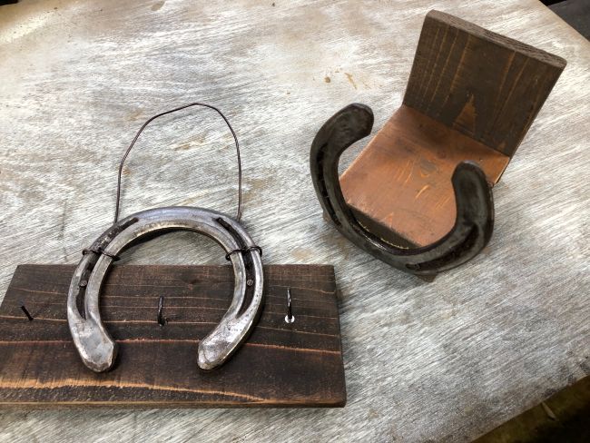 ～　体験教室に向けて　～