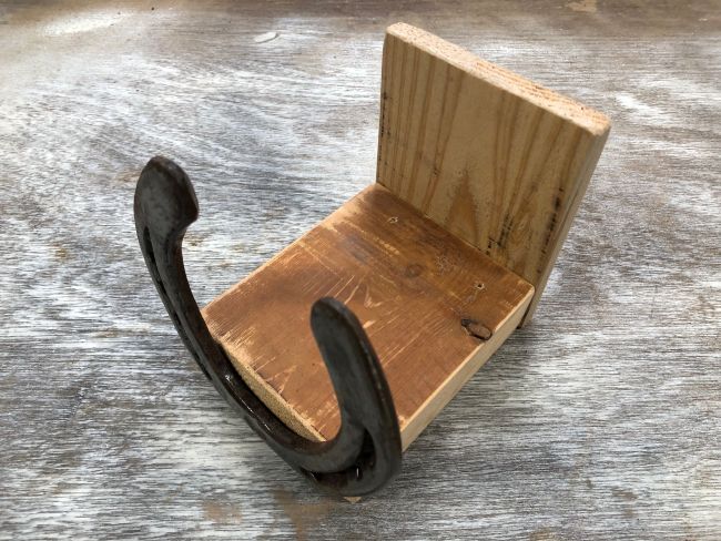 ～　体験教室に向けて　～