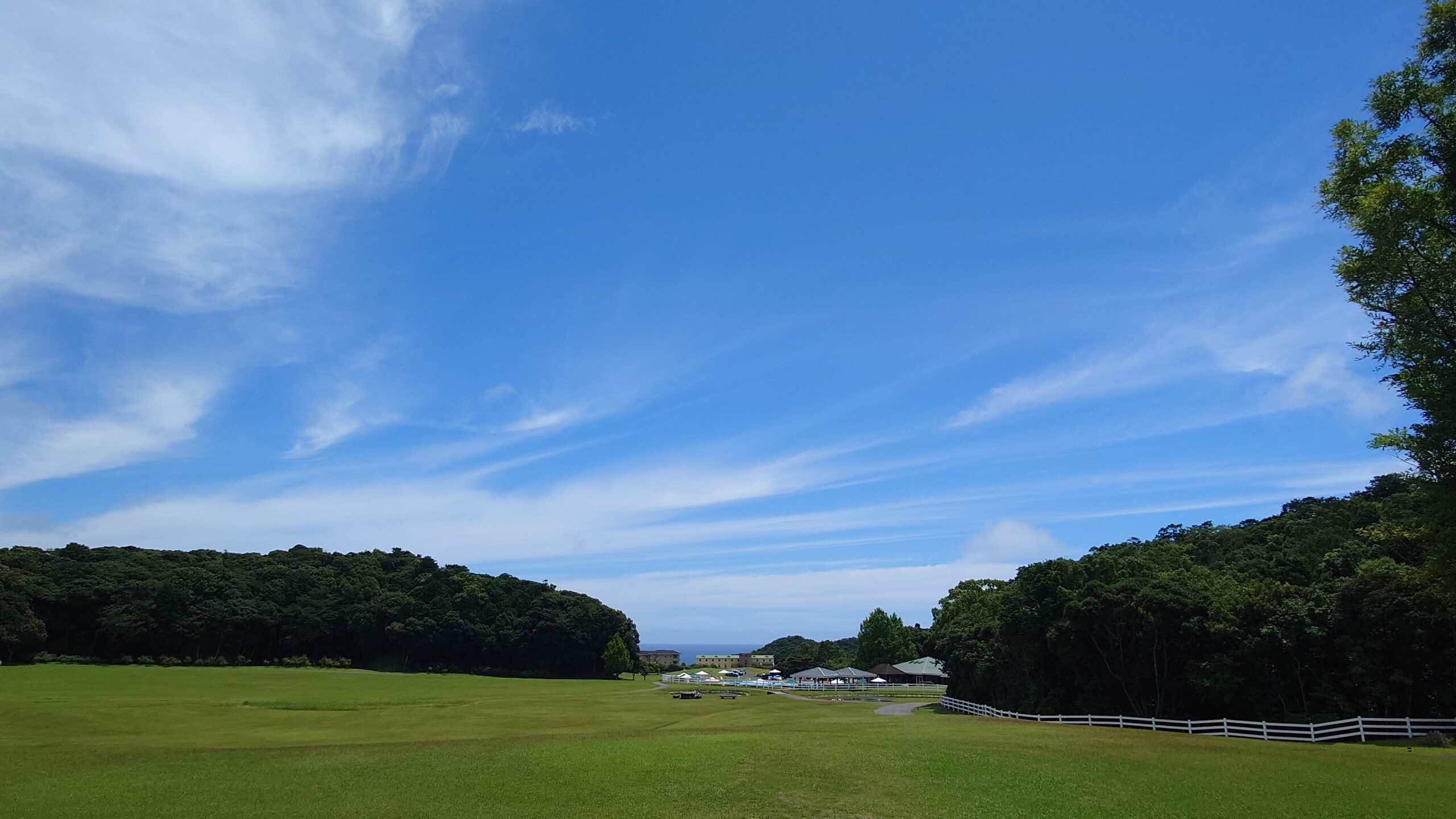 テラス・ランチ・バーベキュー開催（期間限定・ご予約制）