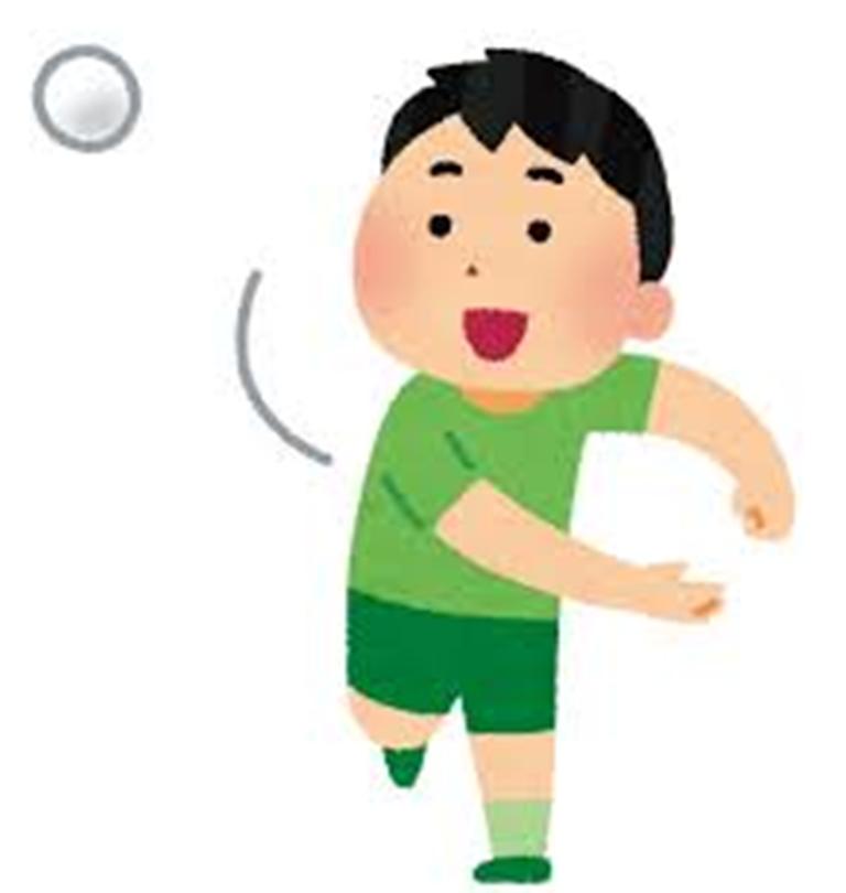 ★GWイベント★『お菓子のつかみ取りチャレンジ』開催(ご宿泊のお子様限定)