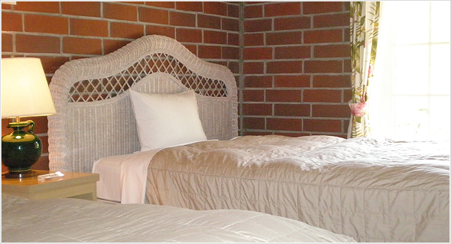 ノースヒル本館写真01