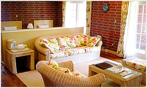 ノースヒル本館写真02