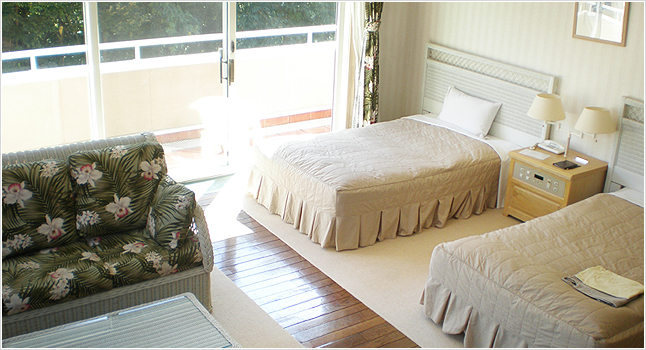 ノースヒル新館写真01