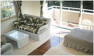 ノースヒル新館写真02