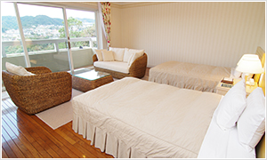 サウスヒル写真02